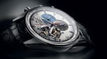 El primero chronomaster 1969 ambiance